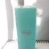 Kenzo Aqua Kenzo pour Femme
