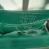 Kenzo Aqua Kenzo pour Femme