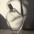 Kenzo Parfum d`Ete