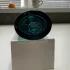 Kenzo Homme Marine