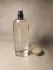 Kenzo Ciel Magnolia pic-98313