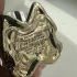 Paco Rabanne Fame pic-100014