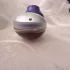 Paco Rabanne Ultraviolet pic-101202