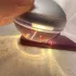 Paco Rabanne Ultraviolet pic-101204