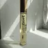 Paco Rabanne Fame pic-101461