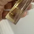 Paco Rabanne Fame pic-101462