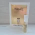 Paco Rabanne Fame pic-101643