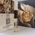 Paco Rabanne Million Gold