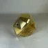 Paco Rabanne Lady Million