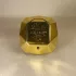 Paco Rabanne Lady Million