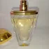 Paco Rabanne Lady Million Eau My Gold! pic-105755