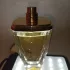 Paco Rabanne Lady Million Eau My Gold! pic-105756