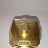 Paco Rabanne Lady Million Eau My Gold! pic-105758