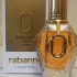 Paco Rabanne Million Gold