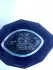 Paco Rabanne Pure XS pic-106879