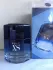 Paco Rabanne Pure XS pic-106880
