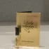 Paco Rabanne Lady Million