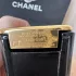 Paco Rabanne 1 Million pic-107434