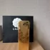 Paco Rabanne 1 Million pic-107436