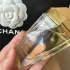 Paco Rabanne Lady Million Eau My Gold!