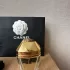 Paco Rabanne Lady Million Eau My Gold!