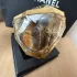 Paco Rabanne Lady Million