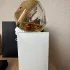 Paco Rabanne Lady Million