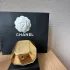 Paco Rabanne Lady Million