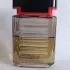 Paco Rabanne Tenere pic-10744