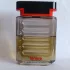 Paco Rabanne Tenere pic-10745