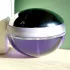 Paco Rabanne Ultraviolet pic-108261