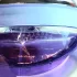 Paco Rabanne Ultraviolet pic-108263