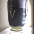 Paco Rabanne Invictus Victory pic-108648