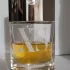 Paco Rabanne XS Pour Elle