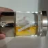 Paco Rabanne XS Pour Elle