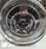 Paco Rabanne Invictus pic-109189