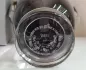 Paco Rabanne Invictus pic-109193