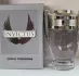 Paco Rabanne Invictus pic-109195