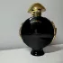 Paco Rabanne Olympea Parfum pic-109551