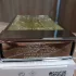 Paco Rabanne Calandre