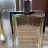 Paco Rabanne Calandre