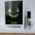 Paco Rabanne Invictus Victory Absolu pic-110011