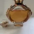 Paco Rabanne Olympea pic-110782