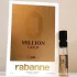 Paco Rabanne Million Gold Elixir pic-111426