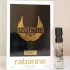 Paco Rabanne Invictus Victory Absolu pic-111427