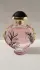 Paco Rabanne Olympea Blossom