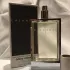 Paco Rabanne Calandre