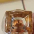 Paco Rabanne Million Gold