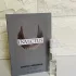 Paco Rabanne Invictus pic-112542