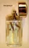 Paco Rabanne XS Pour Homme